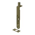 DA.6FBR5