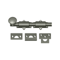 DA.6SB15A