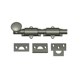 DA.6SB15A