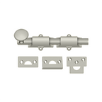 DA.6SB15