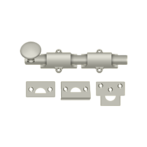 DA.6SB15