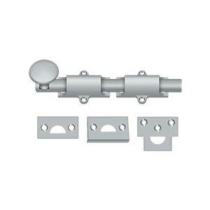 DA.6SB26D