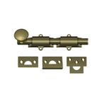 DA.6SB5
