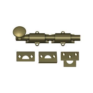DA.6SB5