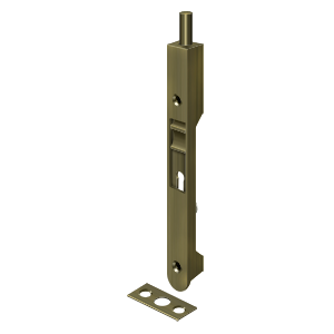 DA.7FBR5