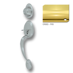 DA.810871-003