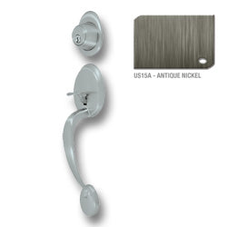 DA.810871-15A