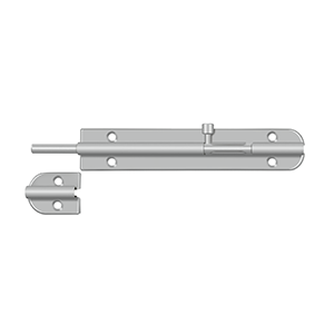 DA.8BB32D