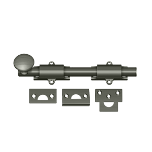 DA.8SB15A