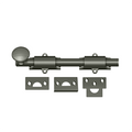 DA.8SB15A