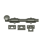 DA.8SB15A