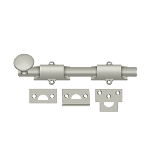 DA.8SB15
