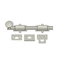 DA.8SB15