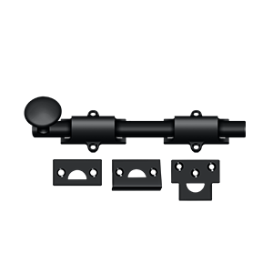 DA.8SB19