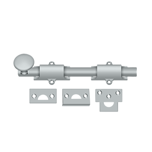DA.8SB26D