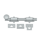 DA.8SB26D