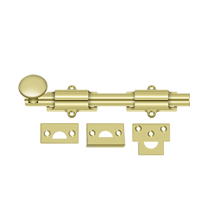 DA.8SB3