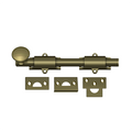 DA.8SB5