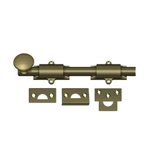 DA.8SB5