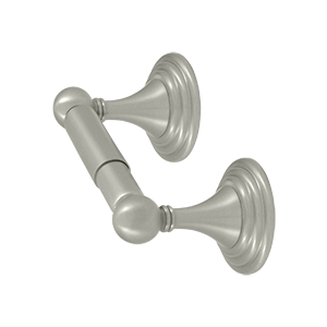 DA.98C2001-15