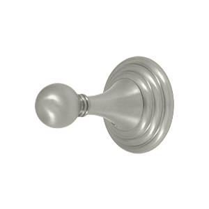 DA.98C2009-15