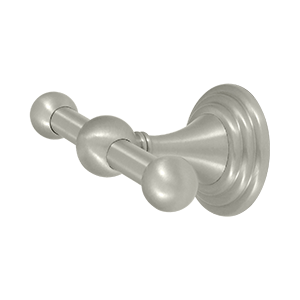 DA.98C2010-15