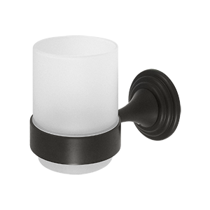 DA.98C2013-10B.png