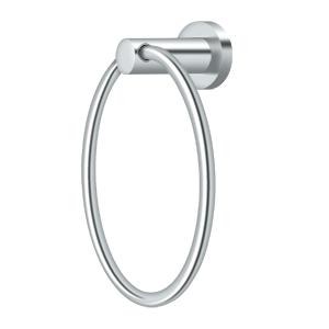 DA.BBN2008-26
