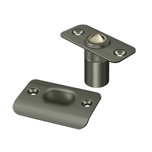DA.BC218RU15A