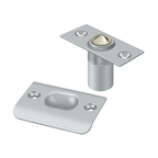 DA.BC218U26D
