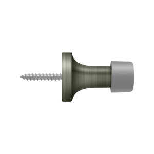 DA.BDS125U15A