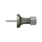 DA.BDS125U15A