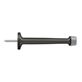 DA.BDS425U10B