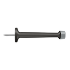 DA.BDS425U10B