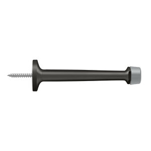 DA.BDS425U10B