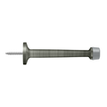 DA.BDS425U15A