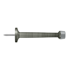 DA.BDS425U15A