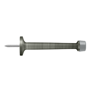 DA.BDS425U15A