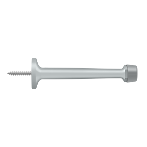 DA.BDS425U26D