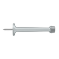 DA.BDS425U26D