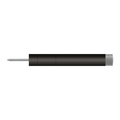 DA.BDS450U10B
