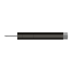 DA.BDS450U10B