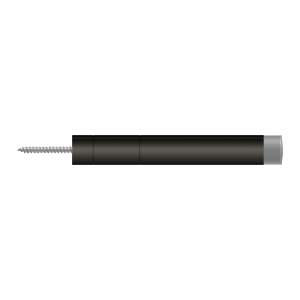 DA.BDS450U10B