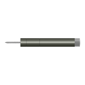 DA.BDS450U15A