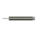 DA.BDS450U15A