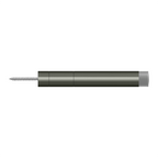 DA.BDS450U15A