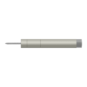 DA.BDS450U15