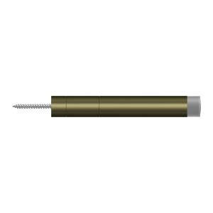 DA.BDS450U5