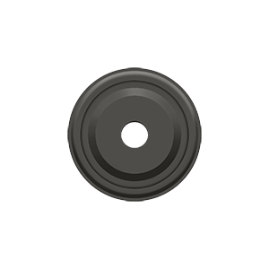 DA.BPRC100U10B