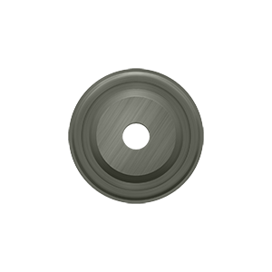 DA.BPRC100U15A